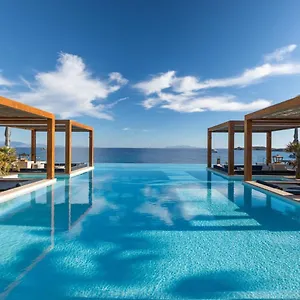 Otel Santa Marina, A Luxury Collection Resort, Mykonos, Ornos (Mykonos)